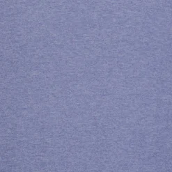 Cutter & Buck Coastline Epic Comfort Polo - Ladies'