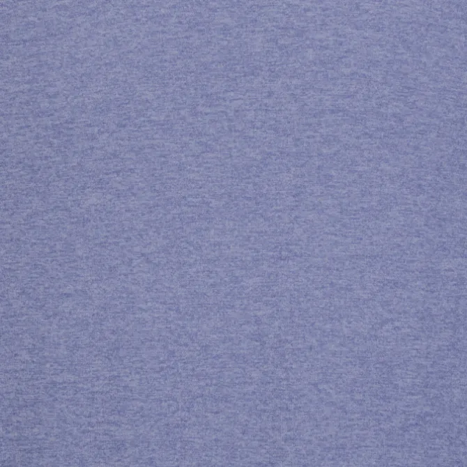Cutter & Buck Coastline Epic Comfort Polo - Ladies'