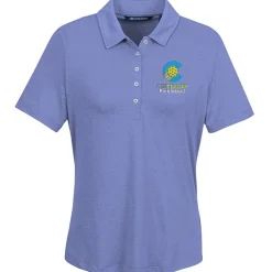 Cutter & Buck Coastline Epic Comfort Polo - Ladies'