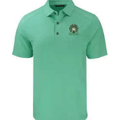 Cutter & Buck Forge 2.0 Polo - Men's