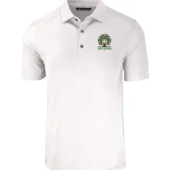Cutter & Buck Forge 2.0 Polo - Men's