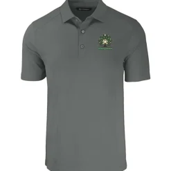 Cutter & Buck Forge 2.0 Polo - Men's