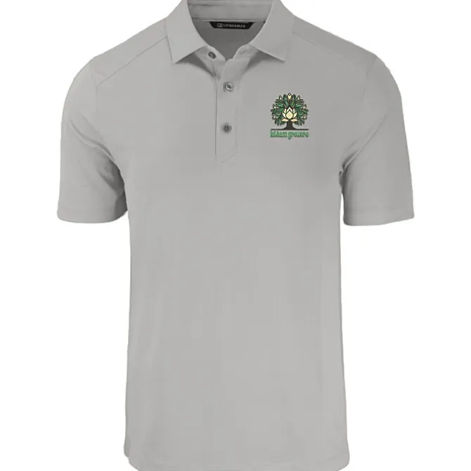 Cutter & Buck Forge 2.0 Polo - Men's