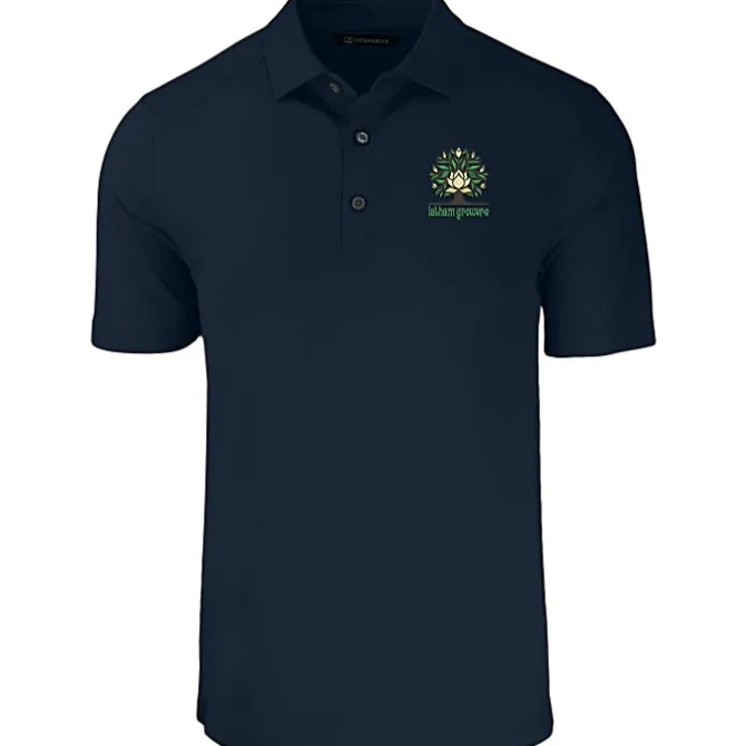 Cutter & Buck Forge 2.0 Polo - Men's