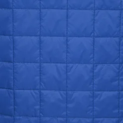 Cutter & Buck Rainier Packable Vest - Men's