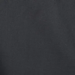 Cyclone Lightweight Hooded Jacket - Men's