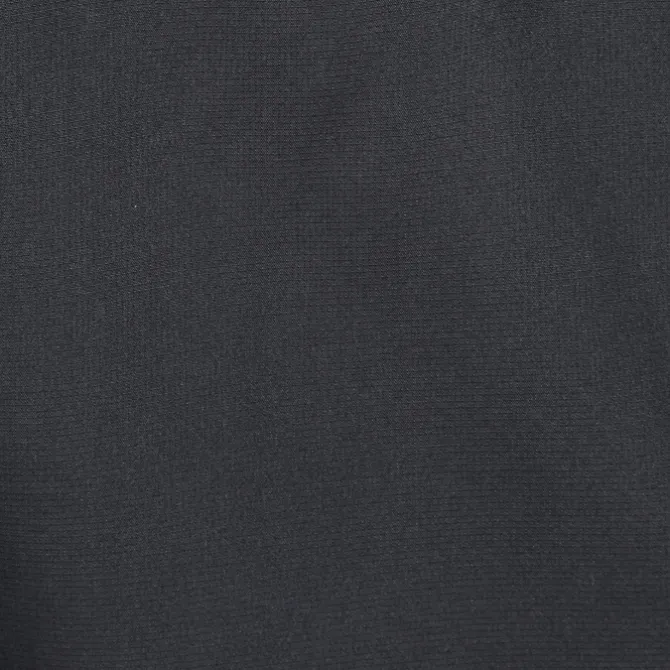 Cyclone Lightweight Hooded Jacket - Men's
