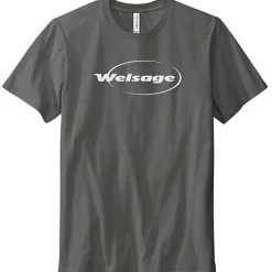 Daily T-Shirt - Men's