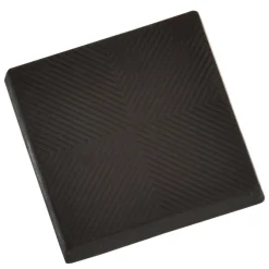 Dark Chocolate Mint Thins - 24 hr