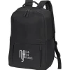 Daybreak 15-inch Laptop Backpack