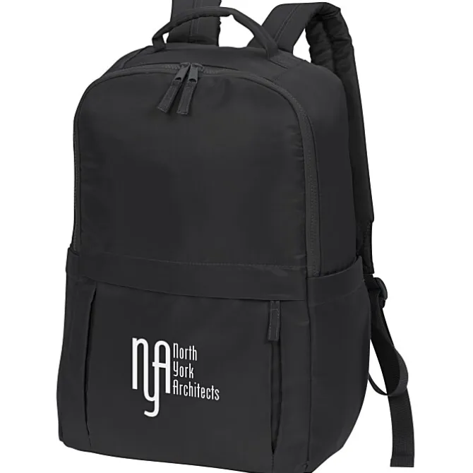 Daybreak 15-inch Laptop Backpack
