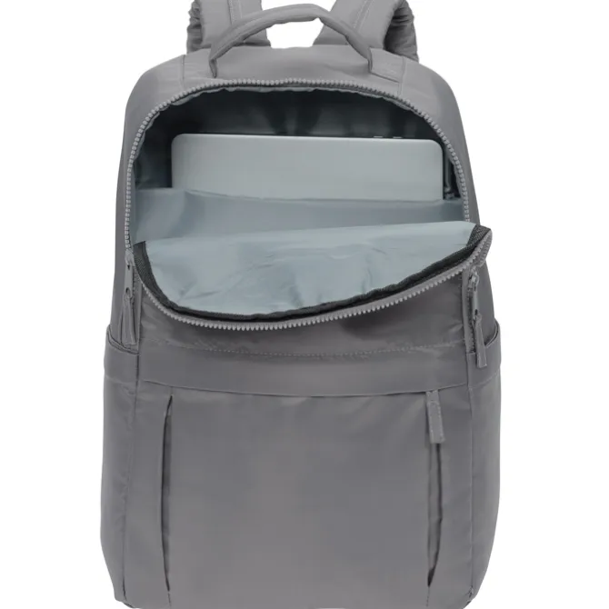 Daybreak 15-inch Laptop Backpack