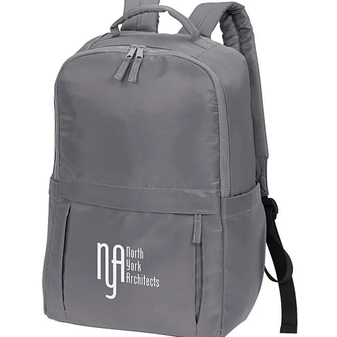 Daybreak 15-inch Laptop Backpack