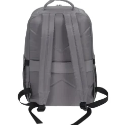 Daybreak 15-inch Laptop Backpack