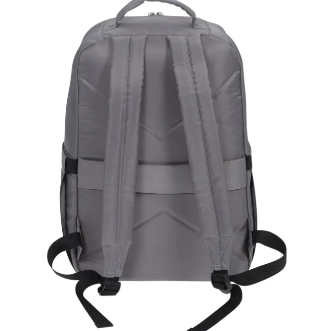 Daybreak 15-inch Laptop Backpack