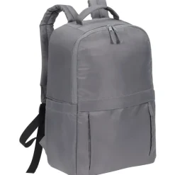 Daybreak 15-inch Laptop Backpack