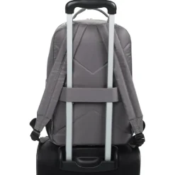 Daybreak 15-inch Laptop Backpack