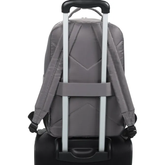 Daybreak 15-inch Laptop Backpack
