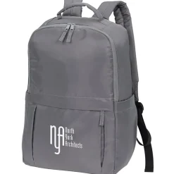 Daybreak 15-inch Laptop Backpack