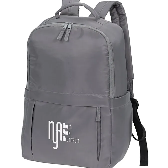Daybreak 15-inch Laptop Backpack