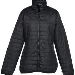 Delamar 3-in-1 Jacket - Ladies'