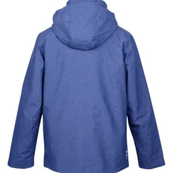 Delamar 3-in-1 Jacket - Men's