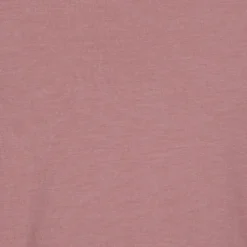 District Perfect Blend Long Sleeve T-Shirt - Ladies'