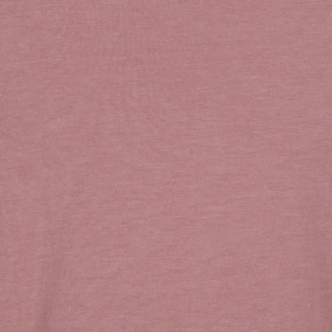 District Perfect Blend Long Sleeve T-Shirt - Ladies'