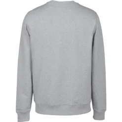 District Recycled Crew Sweatshirt - Screen