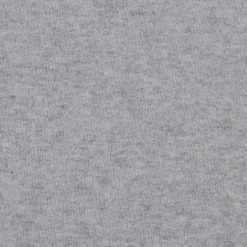 District Recycled Crew Sweatshirt - Screen
