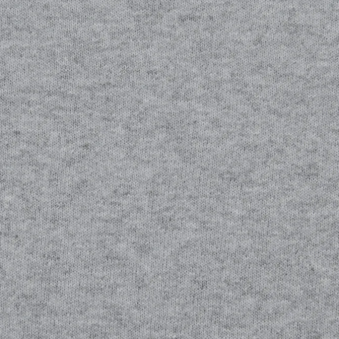 District Recycled Crew Sweatshirt - Screen