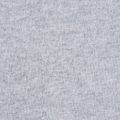 District Recycled T-Shirt - Youth - Screen