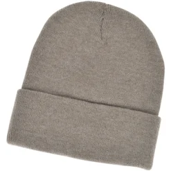 DRI DUCK Cuff Knit Beanie