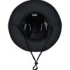 DRI DUCK Packable Booney Hat