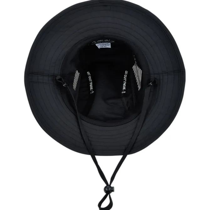 DRI DUCK Packable Booney Hat