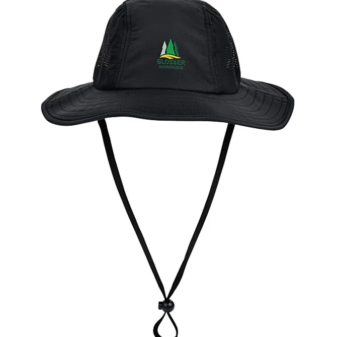 DRI DUCK Packable Booney Hat
