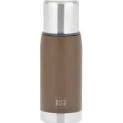 DRI DUCK Rover Vacuum Bottle - 19 oz.