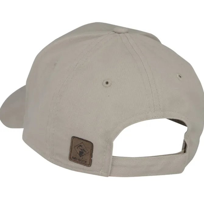 DRI DUCK Trout Cap