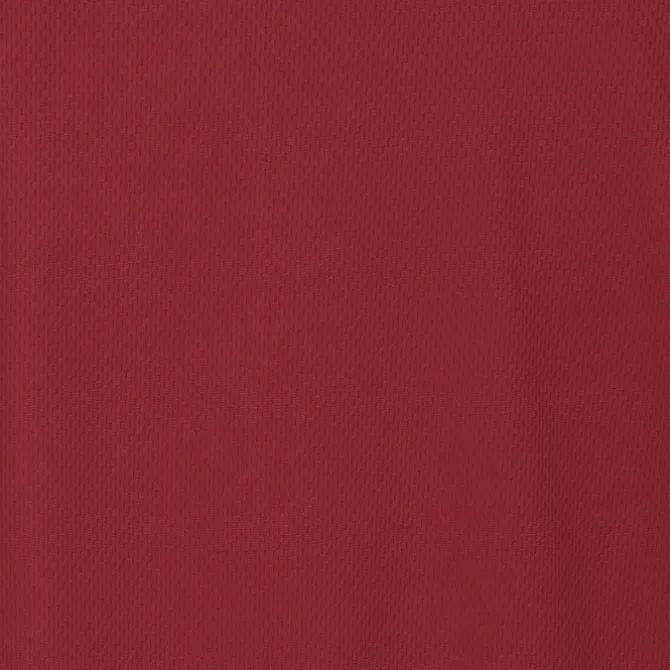 Dri-Mesh Sport Shirt - Men's - Embroidered - 24 hr