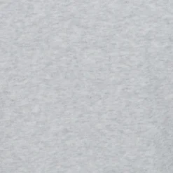 Driven Fleece Crewneck - Screen