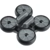 Drone Stress Reliever