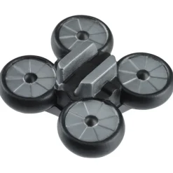 Drone Stress Reliever