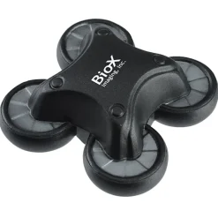 Drone Stress Reliever - 24 hr