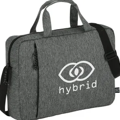 Earl Brief Bag