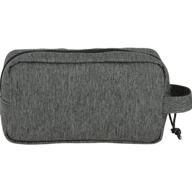 Earl Dopp Kit