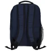 Earl 15-inch Laptop Backpack