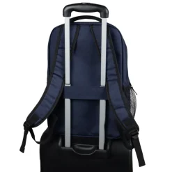 Earl 15-inch Laptop Backpack