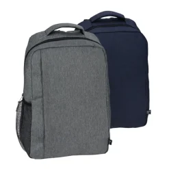 Earl 15-inch Laptop Backpack