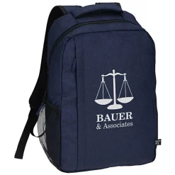 Earl 15-inch Laptop Backpack