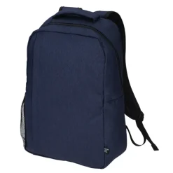 Earl 15-inch Laptop Backpack